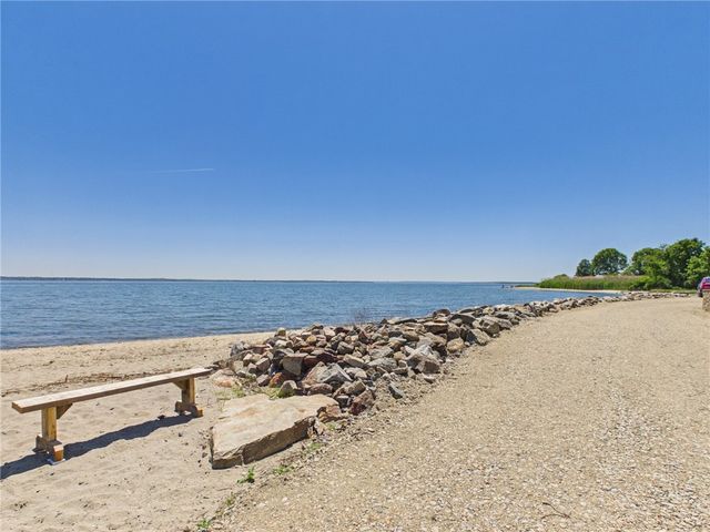 112 Longmeadow Avenue, Warwick, RI 02889