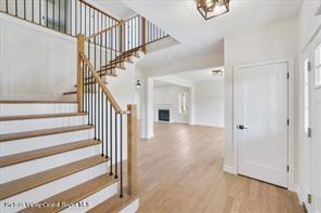 Lot 13 -27 Sawyer Way Drive, Wallkill, NY 12589