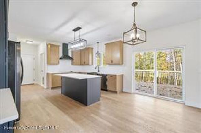 Lot 13 -27 Sawyer Way Drive, Wallkill, NY 12589