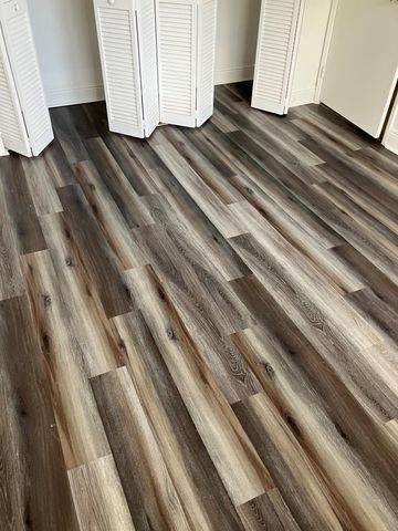 1515 Lake Crystal Drive H, West Palm Beach, FL 33411