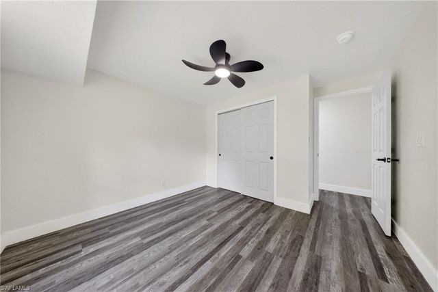 280 1st ST NW, Naples, FL 34120