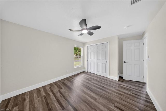 280 1st ST NW, Naples, FL 34120
