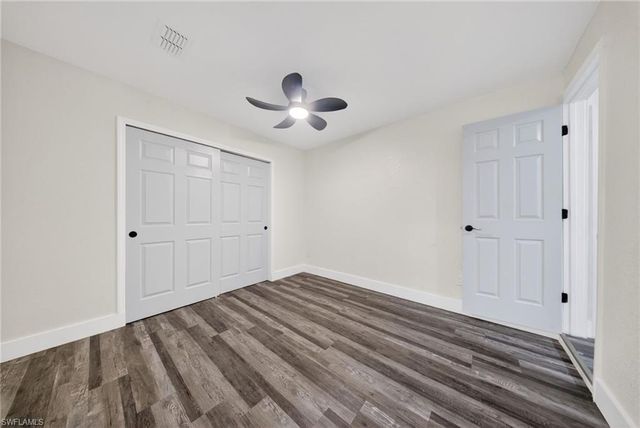 280 1st ST NW, Naples, FL 34120