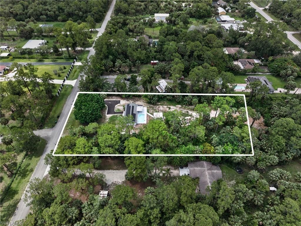 280 1st ST NW, NAPLES, FL 34120 — photo 4
