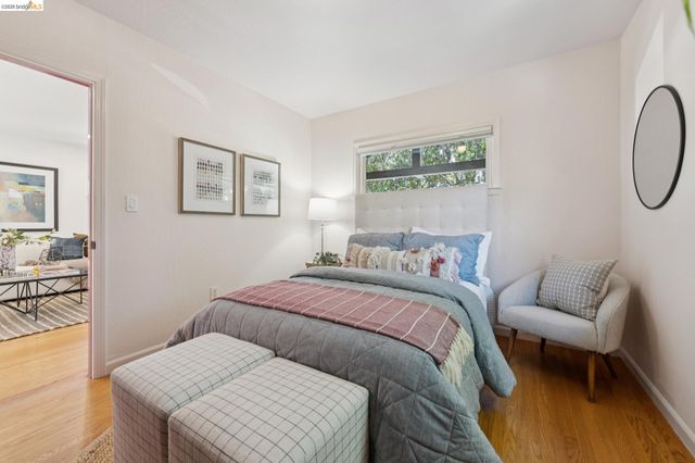 485 55th St, Oakland, CA 94609