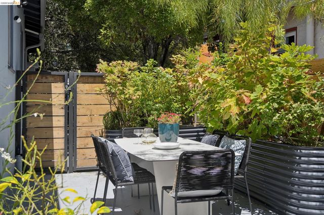485 55th St, Oakland, CA 94609
