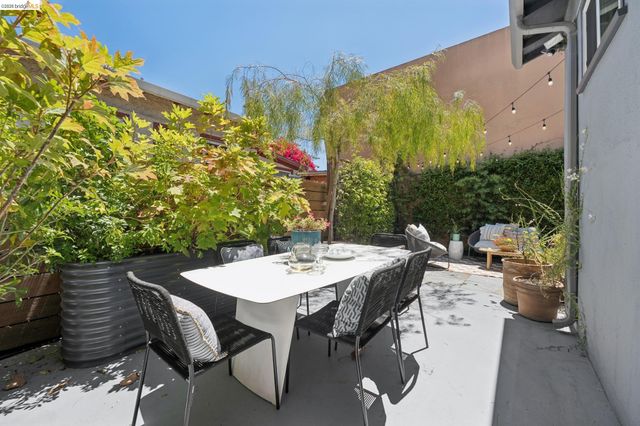 485 55th St, Oakland, CA 94609