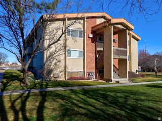 1817 W 7600 BLDG I #201, West Jordan, UT 84084