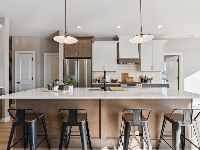 1522 Pebble Stone Place, Cedar Falls, IA 50613