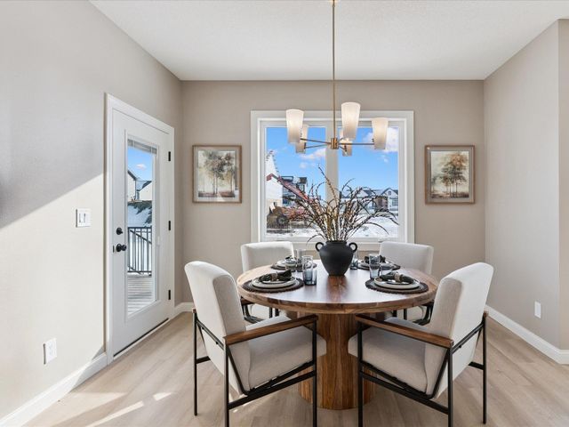 1522 Pebble Stone Place, Cedar Falls, IA 50613