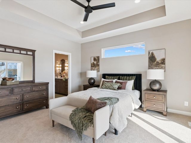 1522 Pebble Stone Place, Cedar Falls, IA 50613