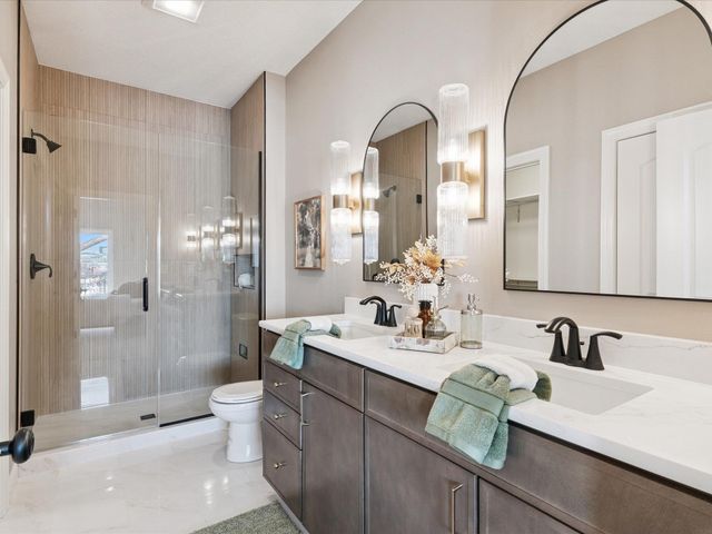 1522 Pebble Stone Place, Cedar Falls, IA 50613