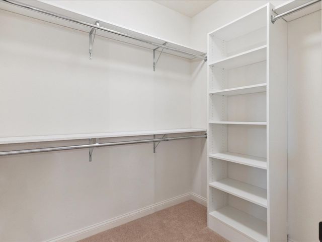 1522 Pebble Stone Place, Cedar Falls, IA 50613