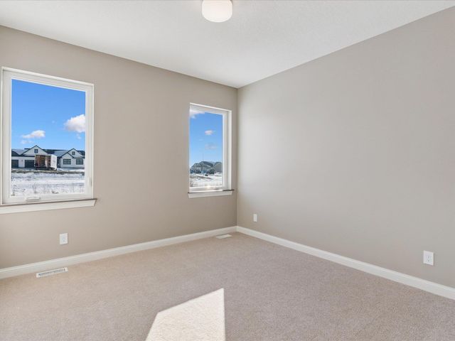 1522 Pebble Stone Place, Cedar Falls, IA 50613