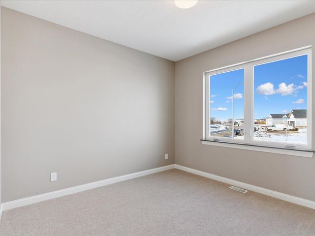 1522 Pebble Stone Place, Cedar Falls, IA 50613