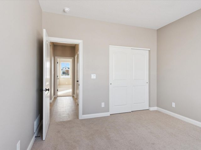 1522 Pebble Stone Place, Cedar Falls, IA 50613