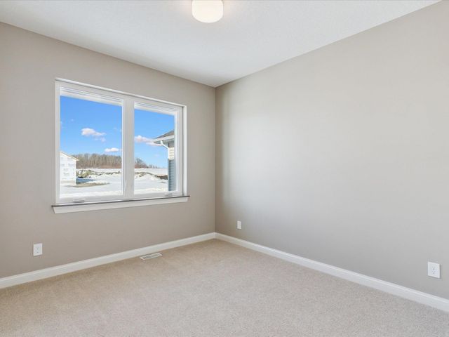 1522 Pebble Stone Place, Cedar Falls, IA 50613