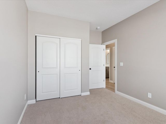 1522 Pebble Stone Place, Cedar Falls, IA 50613