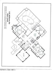 125 Williams Road, Southern Pines, NC 28387