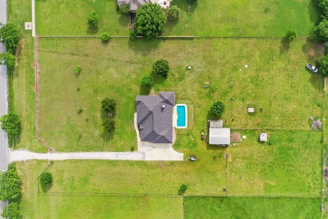 1425 Avondale Haslet Road, Fort Worth, TX 76052