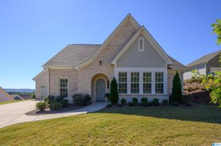 233 OAK HILL LANE, Moody, AL 35004