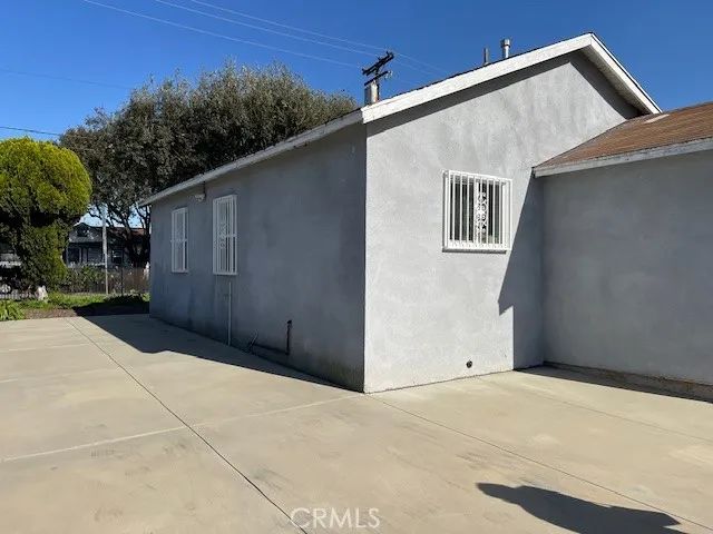 2561 Troy, South El Monte, CA 91733