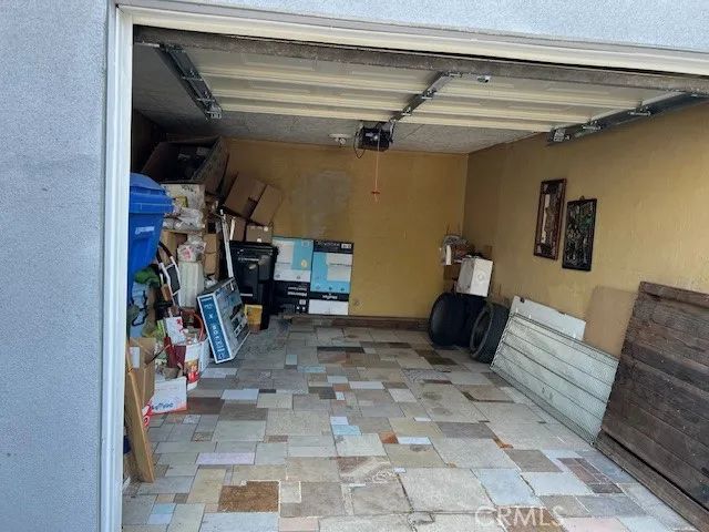 2561 Troy, South El Monte, CA 91733