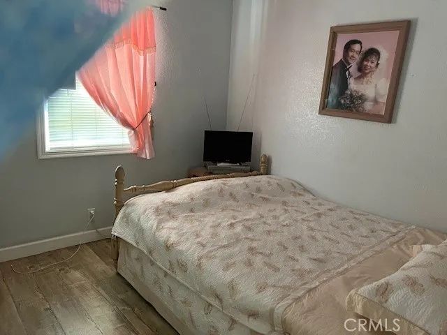 2561 Troy, South El Monte, CA 91733