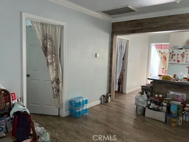 2561 Troy, South El Monte, CA 91733