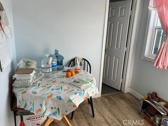 2561 Troy, South El Monte, CA 91733