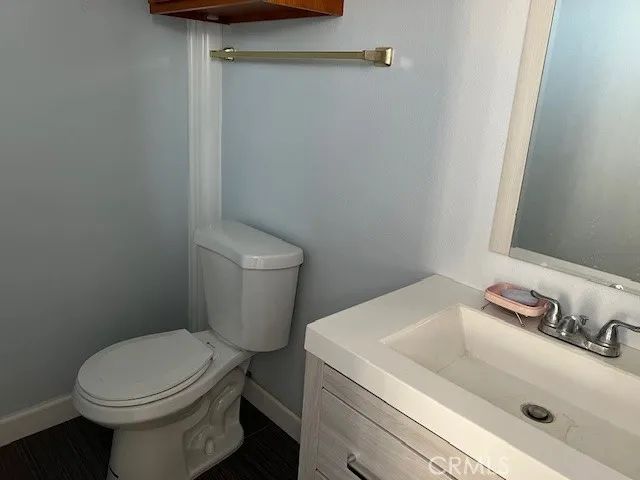 2561 Troy, South El Monte, CA 91733