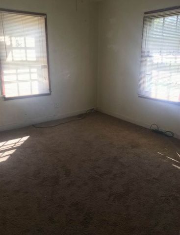 123 Courtland St, Jackson, TN 38301