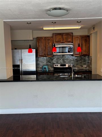 7545 E Treasure Dr 9K, North Bay Village, FL 33141