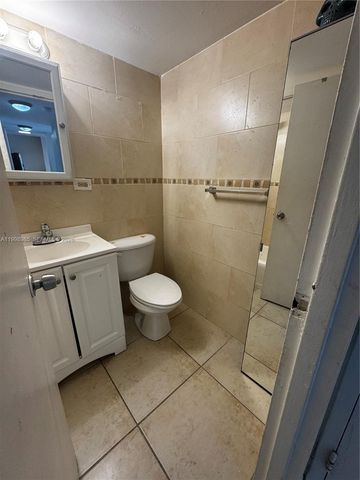 7545 E Treasure Dr 9K, North Bay Village, FL 33141