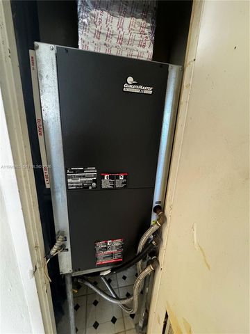 7545 E Treasure Dr 9K, North Bay Village, FL 33141