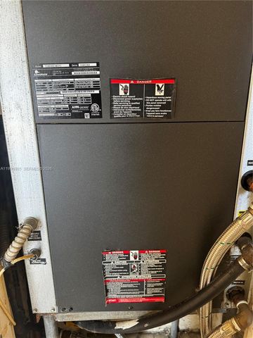 7545 E Treasure Dr 9K, North Bay Village, FL 33141