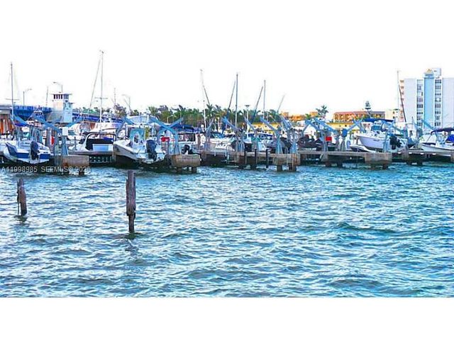 7545 E Treasure Dr 9K, North Bay Village, FL 33141