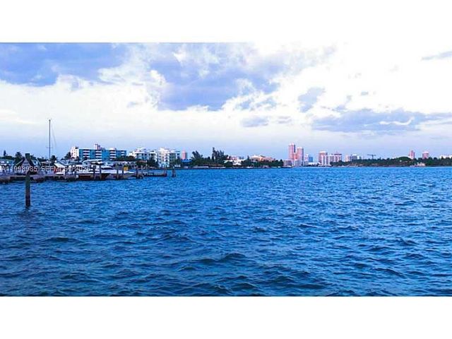 7545 E Treasure Dr 9K, North Bay Village, FL 33141