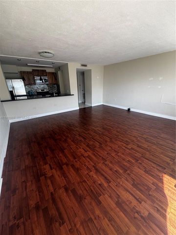 7545 E Treasure Dr 9K, North Bay Village, FL 33141