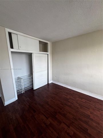 7545 E Treasure Dr 9K, North Bay Village, FL 33141