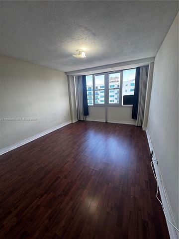 7545 E Treasure Dr 9K, North Bay Village, FL 33141