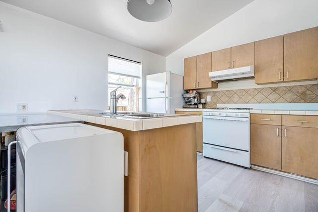 1717 Missouri Street, Houston, TX 77006