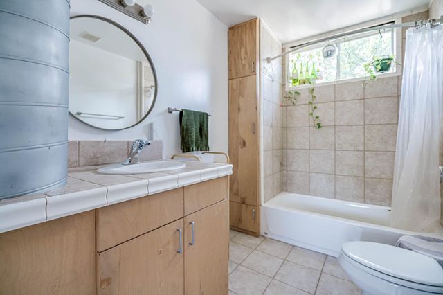 1717 Missouri Street, Houston, TX 77006