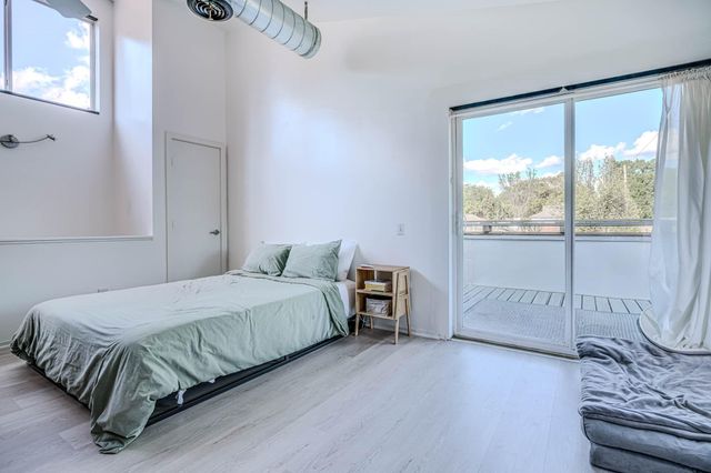 1717 Missouri Street, Houston, TX 77006