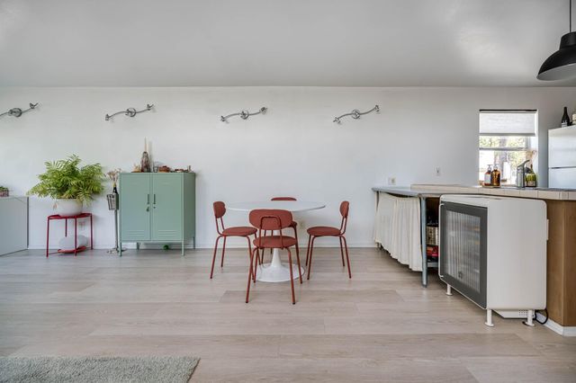 1717 Missouri Street, Houston, TX 77006