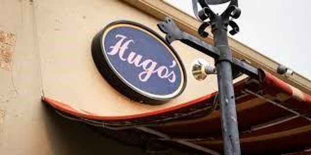 1717 Missouri Street, Houston, TX 77006