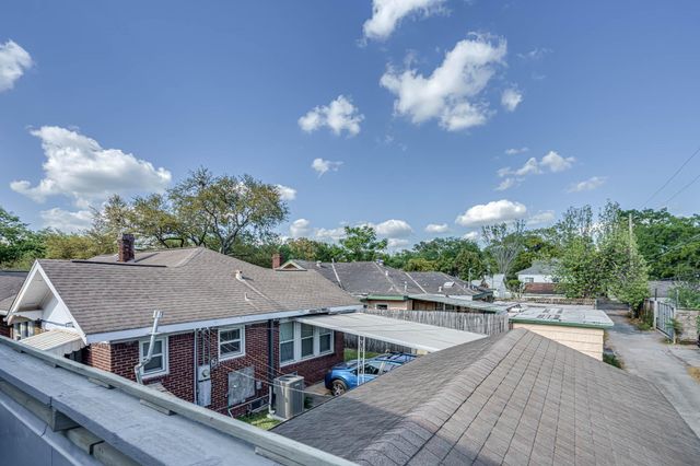 1717 Missouri Street, Houston, TX 77006