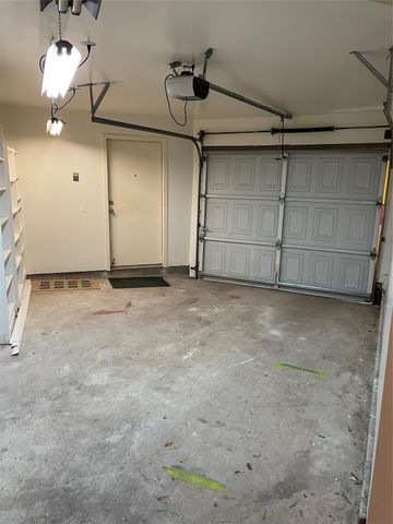 1717 Missouri Street, Houston, TX 77006