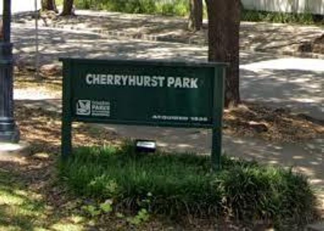 1717 Missouri Street, Houston, TX 77006