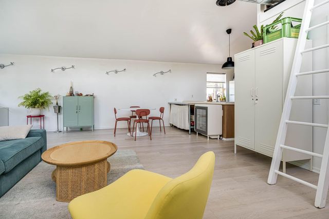 1717 Missouri Street, Houston, TX 77006